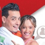 ScreenHunter_01 Feb. 16 00.08