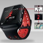 ScreenHunter_05 Feb. 03 00.11