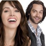 ScreenHunter_13 Mar. 08 00.03