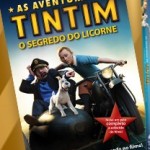 ScreenHunter_04 Aug. 06 23.09