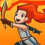 ScreenHunter_05 Aug. 14 22.33