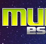 ScreenHunter_04 Jan. 04 00.47