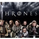 ScreenHunter_01 May. 14 11.51