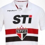 ScreenHunter_04 May. 15 23.45