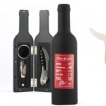 ScreenHunter_525 Jul. 28 14.48